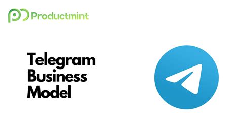 telegram business/collab girls whimper audios.|Telegram Business: Everything You Need to Know [Jan 2024] .